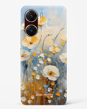 Field of Dreams [BREATHE] Hard Case Phone Cover (Vivo)