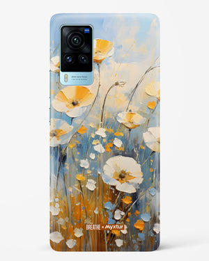 Field of Dreams [BREATHE] Hard Case Phone Cover (Vivo)