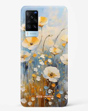 Field of Dreams [BREATHE] Hard Case Phone Cover (Vivo)