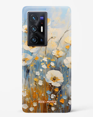 Field of Dreams [BREATHE] Hard Case Phone Cover (Vivo)