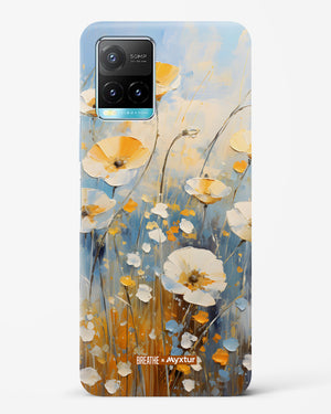 Field of Dreams [BREATHE] Hard Case Phone Cover (Vivo)