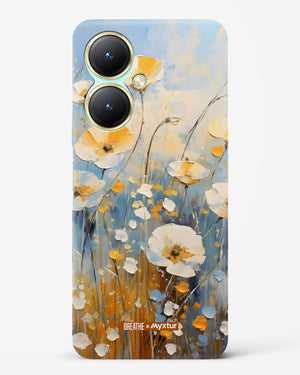 Field of Dreams [BREATHE] Hard Case Phone Cover (Vivo)