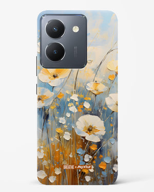 Field of Dreams [BREATHE] Hard Case Phone Cover (Vivo)