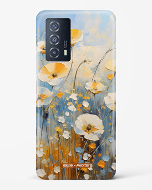 Field of Dreams [BREATHE] Hard Case Phone Cover (Vivo)