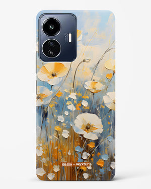 Field of Dreams [BREATHE] Hard Case Phone Cover (Vivo)