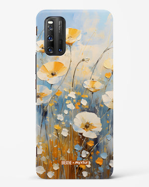 Field of Dreams [BREATHE] Hard Case Phone Cover (Vivo)