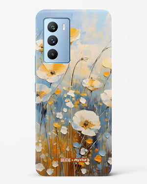 Field of Dreams [BREATHE] Hard Case Phone Cover (Vivo)