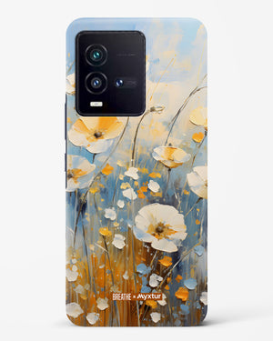 Field of Dreams [BREATHE] Hard Case Phone Cover (Vivo)