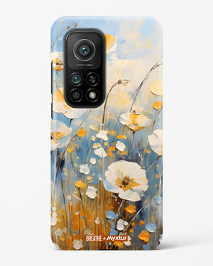 Field of Dreams [BREATHE] Hard Case Phone Cover (Xiaomi)