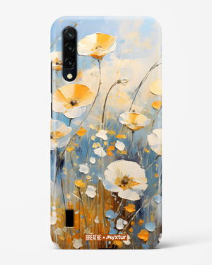 Field of Dreams [BREATHE] Hard Case Phone Cover-(Xiaomi)