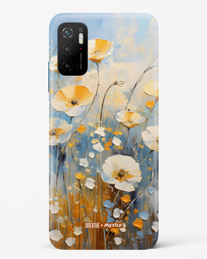 Field of Dreams [BREATHE] Hard Case Phone Cover-(Xiaomi)