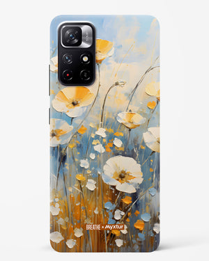 Field of Dreams [BREATHE] Hard Case Phone Cover (Xiaomi)