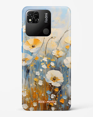 Field of Dreams [BREATHE] Hard Case Phone Cover (Xiaomi)