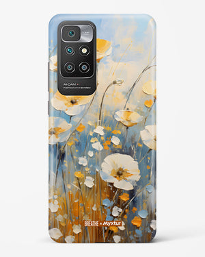 Field of Dreams [BREATHE] Hard Case Phone Cover (Xiaomi)