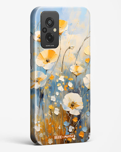 Field of Dreams [BREATHE] Hard Case Phone Cover (Xiaomi)
