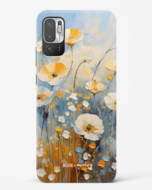 Field of Dreams [BREATHE] Hard Case Phone Cover (Xiaomi)