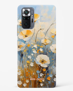 Field of Dreams [BREATHE] Hard Case Phone Cover (Xiaomi)