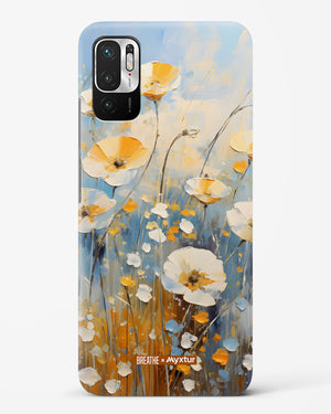 Field of Dreams [BREATHE] Hard Case Phone Cover-(Xiaomi)