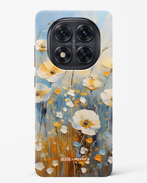 Field of Dreams [BREATHE] Hard Case Phone Cover (Xiaomi)