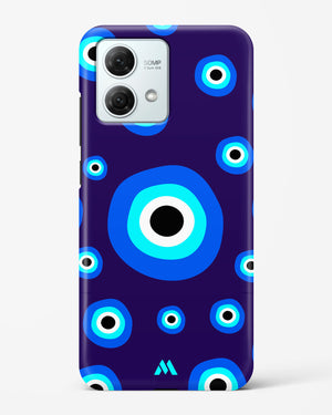 Mystic Gaze Hard Case Phone Cover (Motorola)