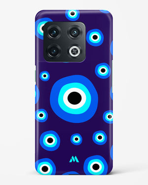 Mystic Gaze Hard Case Phone Cover-(OnePlus)