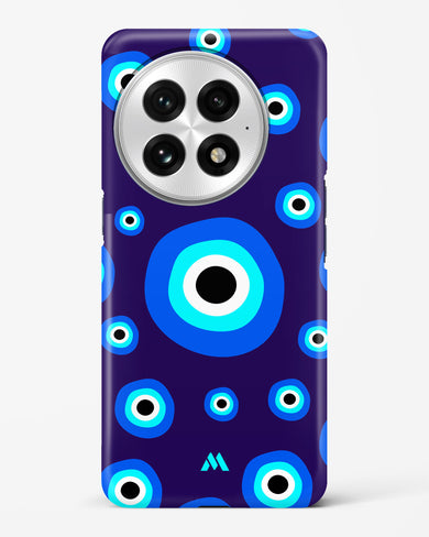 Mystic Gaze Hard Case Phone Cover (OnePlus)