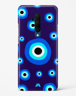 Mystic Gaze Hard Case Phone Cover-(OnePlus)