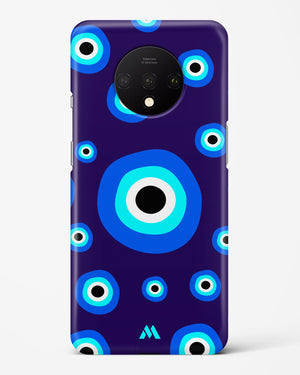 Mystic Gaze Hard Case Phone Cover-(OnePlus)