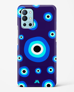 Mystic Gaze Hard Case Phone Cover (OnePlus)