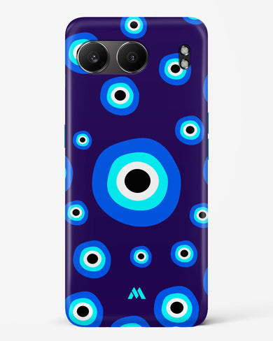 Mystic Gaze Hard Case Phone Cover (OnePlus)