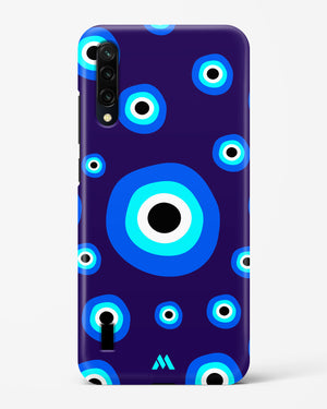 Mystic Gaze Hard Case Phone Cover-(Xiaomi)