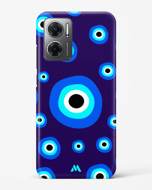 Mystic Gaze Hard Case Phone Cover (Xiaomi)