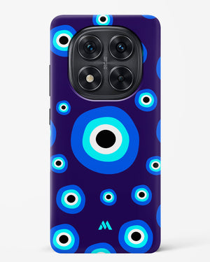 Mystic Gaze Hard Case Phone Cover (Xiaomi)