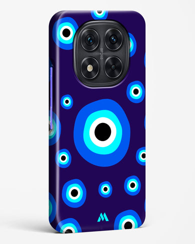 Mystic Gaze Hard Case Phone Cover (Xiaomi)