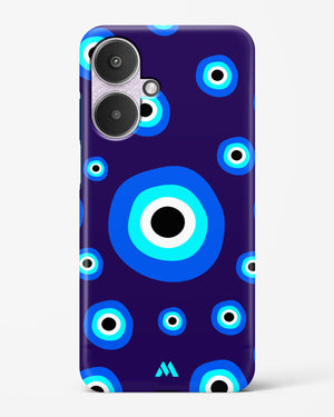 Mystic Gaze Hard Case Phone Cover (Xiaomi)