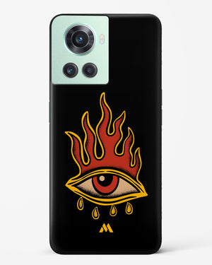 Blaze Vision Hard Case Phone Cover (OnePlus)