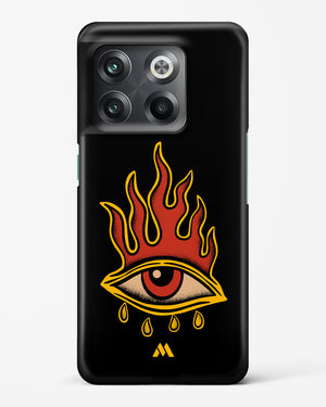 Blaze Vision Hard Case Phone Cover (OnePlus)
