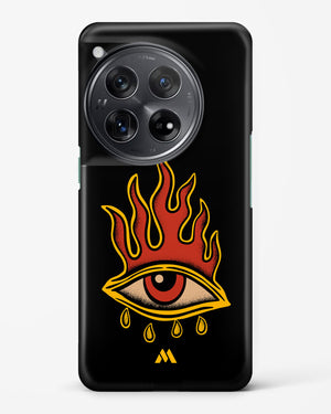 Blaze Vision Hard Case Phone Cover (OnePlus)