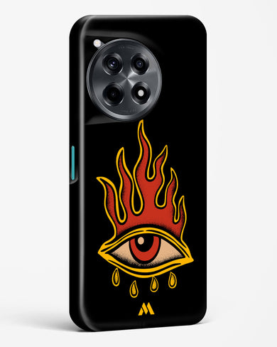 Blaze Vision Hard Case Phone Cover (OnePlus)