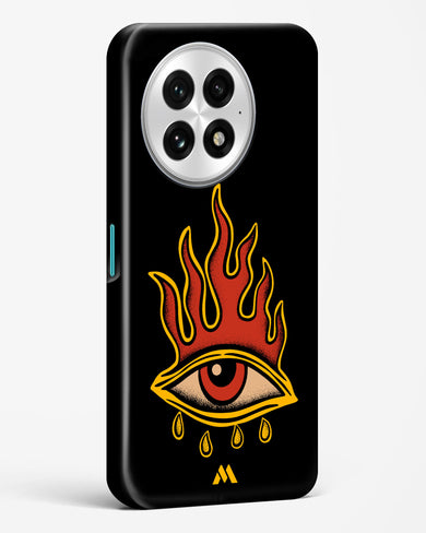 Blaze Vision Hard Case Phone Cover (OnePlus)