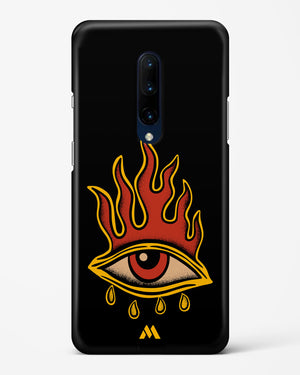 Blaze Vision Hard Case Phone Cover (OnePlus)