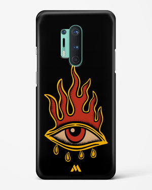 Blaze Vision Hard Case Phone Cover (OnePlus)