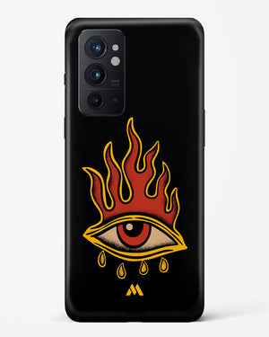 Blaze Vision Hard Case Phone Cover (OnePlus)