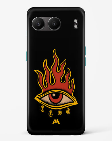 Blaze Vision Hard Case Phone Cover (OnePlus)