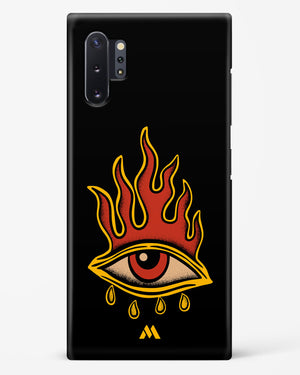 Blaze Vision Hard Case Phone Cover (Samsung)