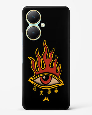 Blaze Vision Hard Case Phone Cover (Vivo)
