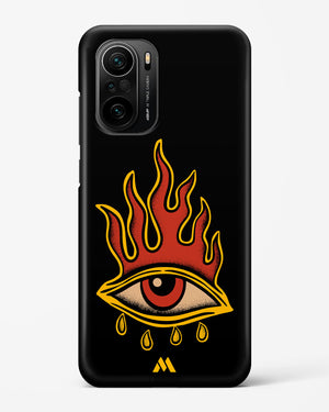 Blaze Vision Hard Case Phone Cover (Xiaomi)