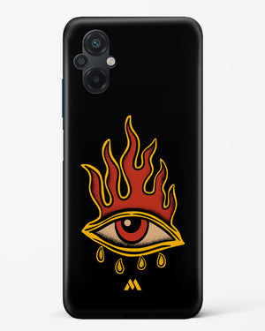 Blaze Vision Hard Case Phone Cover (Xiaomi)