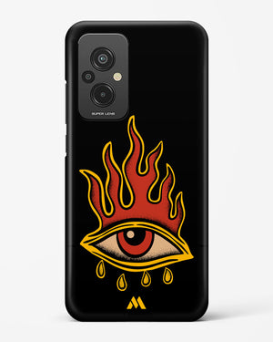 Blaze Vision Hard Case Phone Cover (Xiaomi)