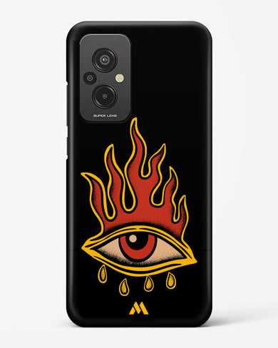 Blaze Vision Hard Case Phone Cover (Xiaomi)